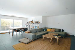 Vente maison Torreilles  