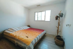 Vente maison Torreilles  