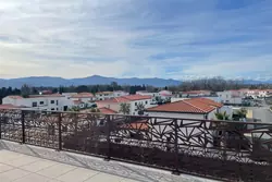 Vente appartement Saint-Cyprien  