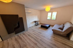 Vente maison Villeneuve-la-Rivière  