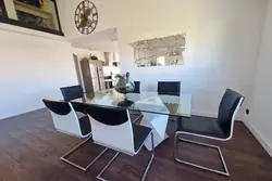 Vente appartement Villeneuve-de-la-Raho  