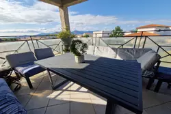 Vente appartement Villeneuve-de-la-Raho  