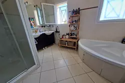 Vente appartement Villeneuve-de-la-Raho  