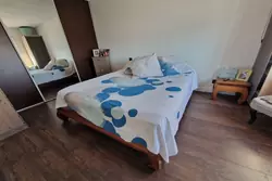 Vente appartement Villeneuve-de-la-Raho  