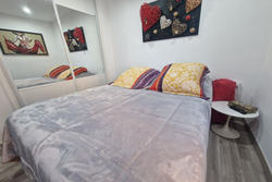 Vente appartement Canet-Plage  