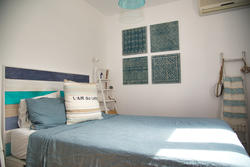 Vente villa Canet-en-Roussillon  