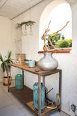 Vente villa Canet-en-Roussillon  