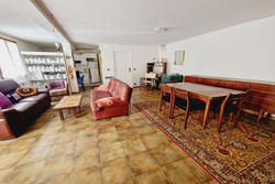 Vente maison de ville Estagel  