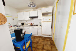 Vente maison de ville Estagel  