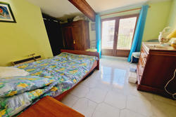Vente maison de ville Estagel  