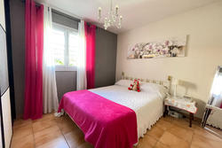Vente maison Canet-en-Roussillon  