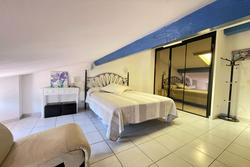Vente maison Canet-en-Roussillon  