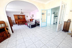 Vente appartement Perpignan  