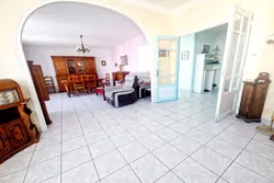 Vente appartement Perpignan  