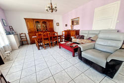 Vente appartement Perpignan  