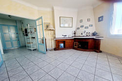 Vente appartement Perpignan  