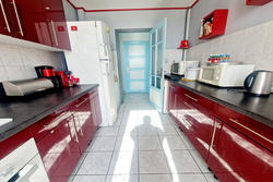 Vente appartement Perpignan  