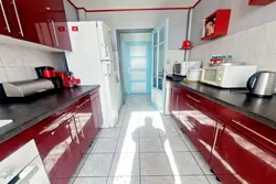 Vente appartement Perpignan  