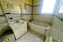 Vente appartement Perpignan  