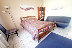 Vente appartement Perpignan  