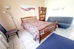 Vente appartement Perpignan  