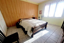 Vente appartement Perpignan  