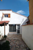 Vente maison Sainte-Marie  