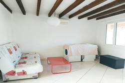 Vente maison Sainte-Marie  