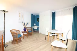 Vente studio cabine Canet-Plage  