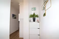 Vente studio cabine Canet-Plage  