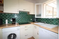 Vente studio cabine Canet-Plage  