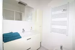 Vente studio cabine Canet-Plage  