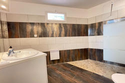 Vente maison Le Boulou  