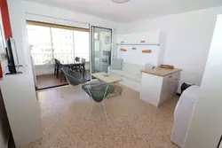 Vente appartement Canet-Plage  