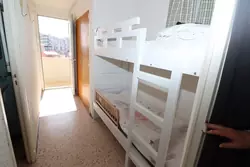 Vente appartement Canet-Plage  
