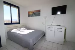 Vente appartement Canet-Plage  