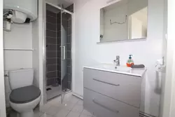 Vente appartement Canet-Plage  
