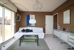 Vente appartement Canet-Plage  