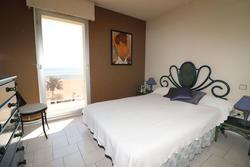 Vente appartement Canet-Plage  