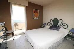 Vente appartement Canet-Plage  