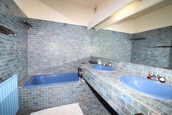 Vente appartement Canet-Plage  