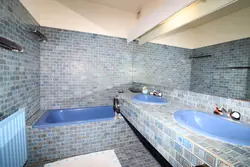 Vente appartement Canet-Plage  