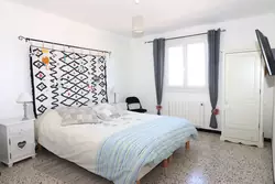Vente appartement Canet-Plage  