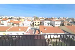 Vente appartement Canet-Plage  