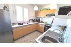 Vente appartement Canet-Plage  