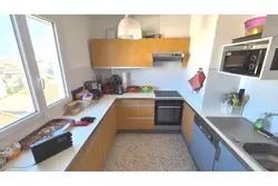 Vente appartement Canet-Plage  
