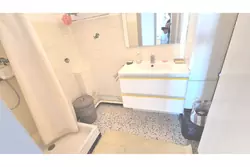 Vente appartement Canet-Plage  