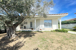 Vente maison Canet-en-Roussillon  