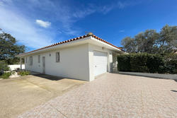 Vente maison Canet-en-Roussillon  