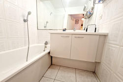 Vente appartement Canet-Plage  